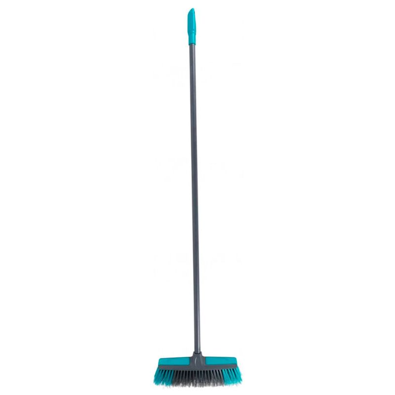 Escoba-130x33x6-cm-0