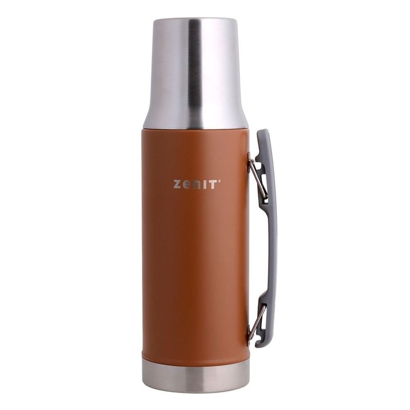 Termo-ZENIT-Acero-Inox-1-L-Cobre-Tapa-Mate-0