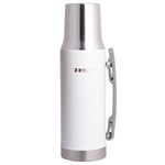 Termo-ZENIT-Acero-Inox-1-L-Azul-Petroleo-Tapa-Mate-0