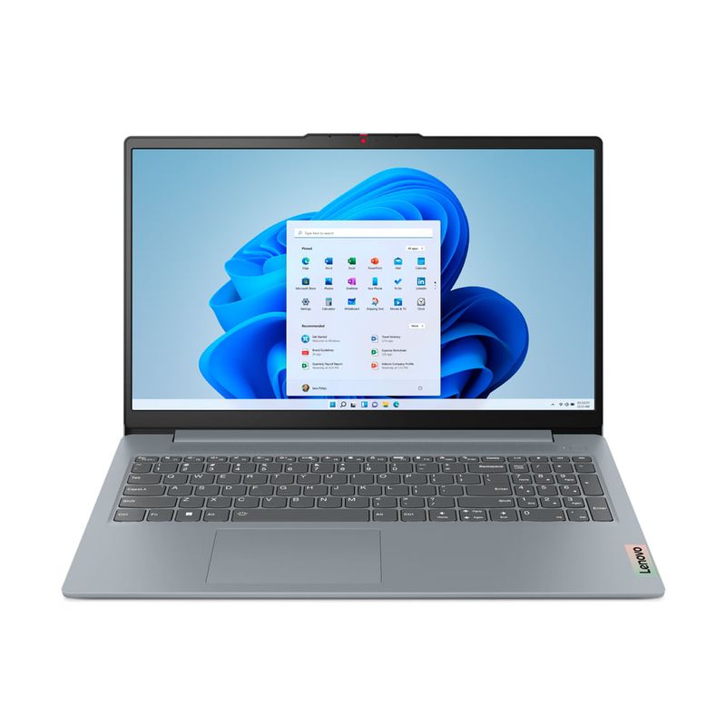 Notebook-LENOVO-Ip-Slim-3-Mod-15IAH8-CI5-1