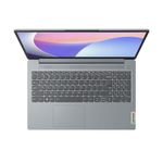Notebook-LENOVO-Ip-Slim-3-Mod-15IAH8-CI5-2