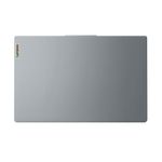 Notebook-LENOVO-Ip-Slim-3-Mod-15IAH8-CI5-3