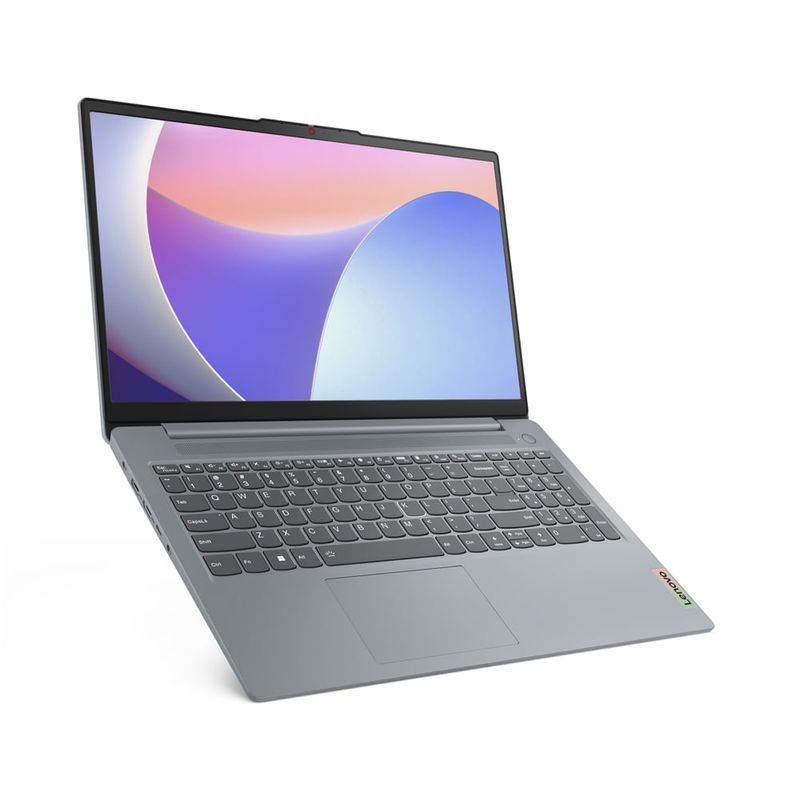 Notebook-LENOVO-Ip-Slim-3-Mod-15IAH8-CI5-6