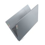 Notebook-LENOVO-Ip-Slim-3-Mod-15IAH8-CI5-4