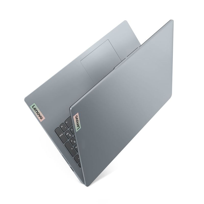Notebook-LENOVO-Ip-Slim-3-Mod-15IAH8-CI5-4