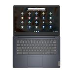 Chromebook-LENOVO-Mod-IP3-15IJL6-N4500-6