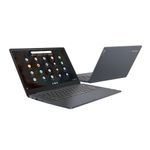 Chromebook-LENOVO-Mod-IP3-15IJL6-N4500-8