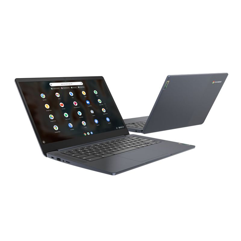 Chromebook-LENOVO-Mod-IP3-15IJL6-N4500-8