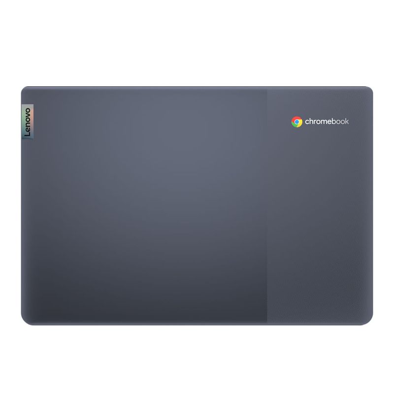 Chromebook-LENOVO-Mod-IP3-15IJL6-N4500-12