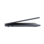 Chromebook-LENOVO-Mod-IP3-15IJL6-N4500-14
