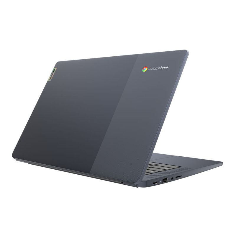 Chromebook-LENOVO-Mod-IP3-15IJL6-N4500-10