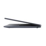 Chromebook-LENOVO-Mod-IP3-15IJL6-N4500-13