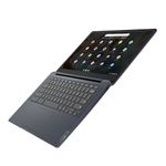 Chromebook-LENOVO-Mod-IP3-15IJL6-N4500-5