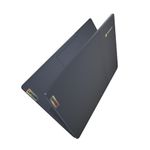 Chromebook-LENOVO-Mod-IP3-15IJL6-N4500-11