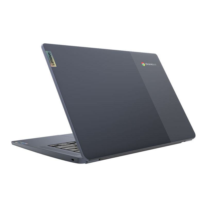 Chromebook-LENOVO-Mod-IP3-15IJL6-N4500-9