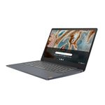 Chromebook-LENOVO-Mod-IP3-15IJL6-N4500-2