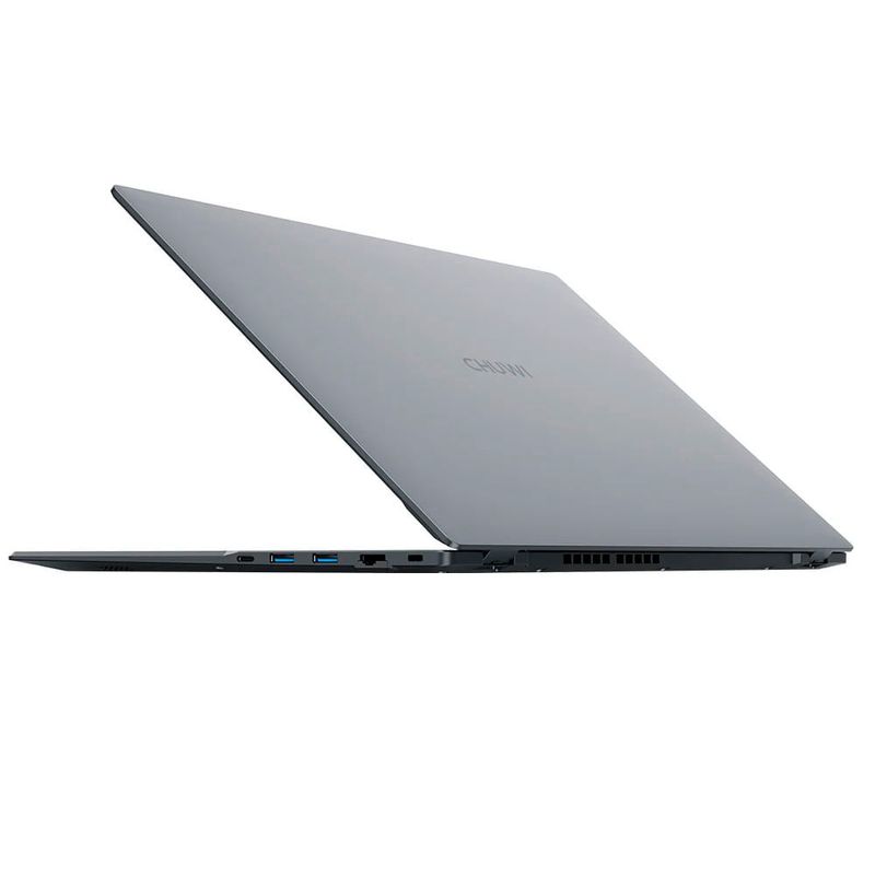 Notebook-CHUWI-Herobook-PLUS-Mod-N4020-2
