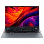 Notebook-CHUWI-Herobook-PLUS-Mod-N4020-0