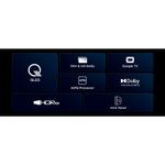 Smart-Tv-TCL-4K-Qled-65--Mod-65P7K-3