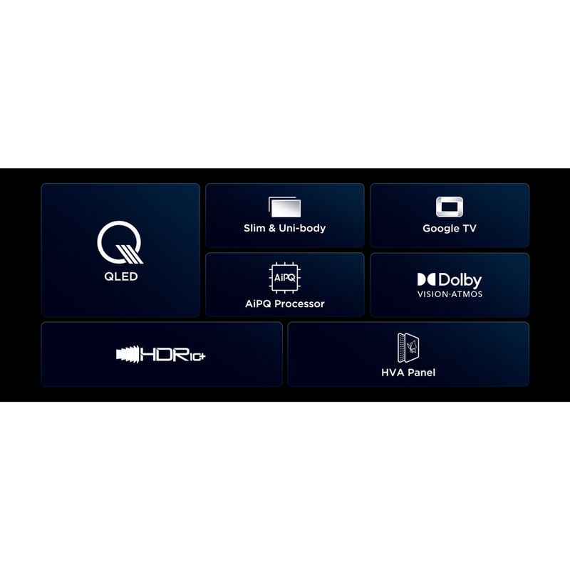 Smart-Tv-TCL-4K-Qled-65--Mod-65P7K-3
