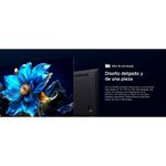 Smart-Tv-TCL-4K-Qled-65--Mod-65P7K-5