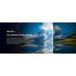 Smart-Tv-TCL-4K-Qled-65--Mod-65P7K-10