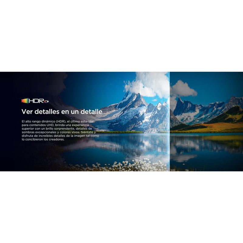 Smart-Tv-TCL-4K-Qled-65--Mod-65P7K-10