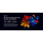 Smart-Tv-TCL-4K-Qled-65--Mod-65P7K-4