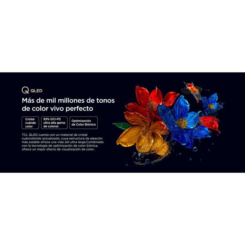 Smart-Tv-TCL-4K-Qled-65--Mod-65P7K-4