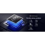 Smart-Tv-TCL-4K-Qled-65--Mod-65P7K-7