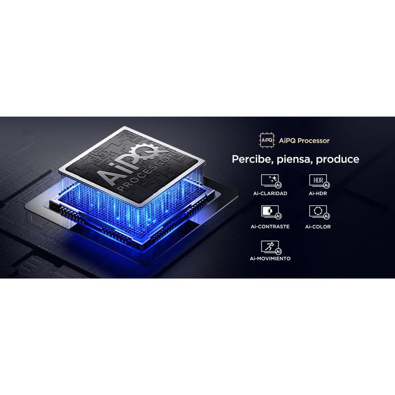 Smart-Tv-TCL-4K-Qled-65--Mod-65P7K-7