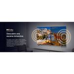 Smart-Tv-TCL-4K-Qled-65--Mod-65P7K-8
