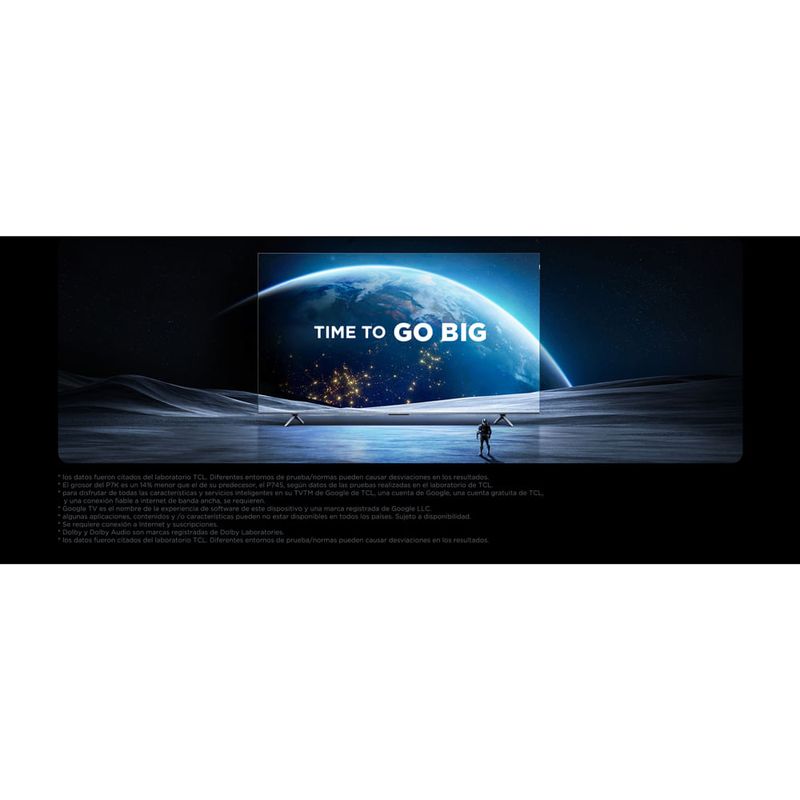 Smart-Tv-TCL-4K-Qled-65--Mod-65P7K-12