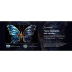 Smart-Tv-TCL-4K-Qled-65--Mod-65P7K-11