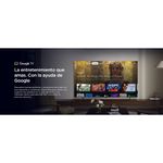 Smart-Tv-TCL-4K-Qled-65--Mod-65P7K-6