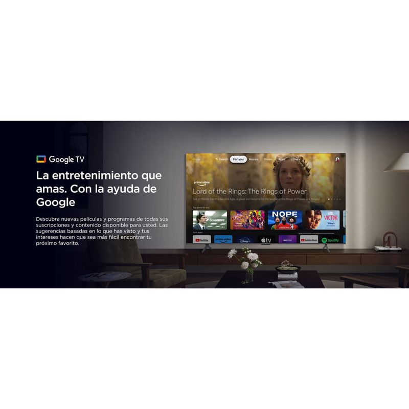 Smart-Tv-TCL-4K-Qled-65--Mod-65P7K-6