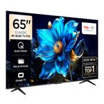 Smart-Tv-TCL-4K-Qled-65--Mod-65P7K-1