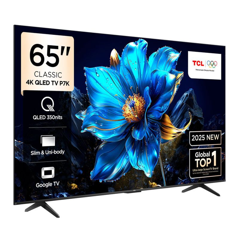 Smart-Tv-TCL-4K-Qled-65--Mod-65P7K-1