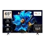 Smart-Tv-TCL-4K-Qled-65--Mod-65P7K-0