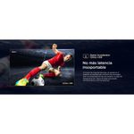 Smart-Tv-TCL-4K-Qled-65--Mod-65P7K-9