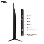 Smart-Tv-TCL-4K-Qled-65--Mod-65P7K-2