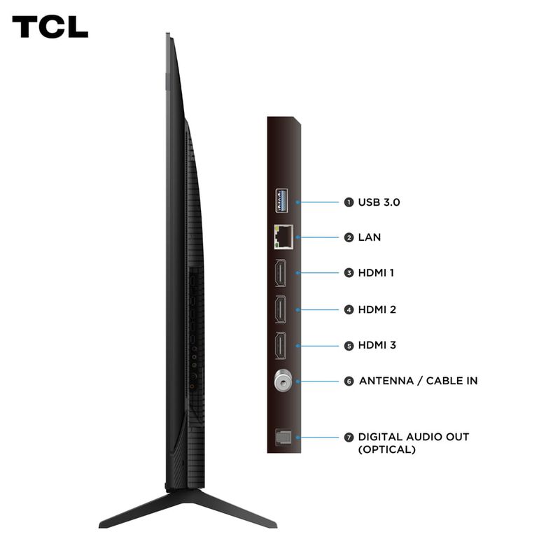 Smart-Tv-TCL-4K-Qled-65--Mod-65P7K-2