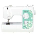 Maquina-de-coser-BROTHER-Mod-JS-2135-1