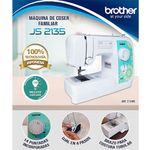 Maquina-de-coser-BROTHER-Mod-JS-2135-2