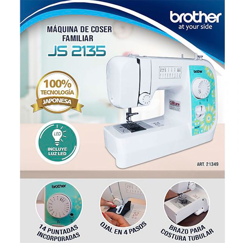 Maquina-de-coser-BROTHER-Mod-JS-2135-2