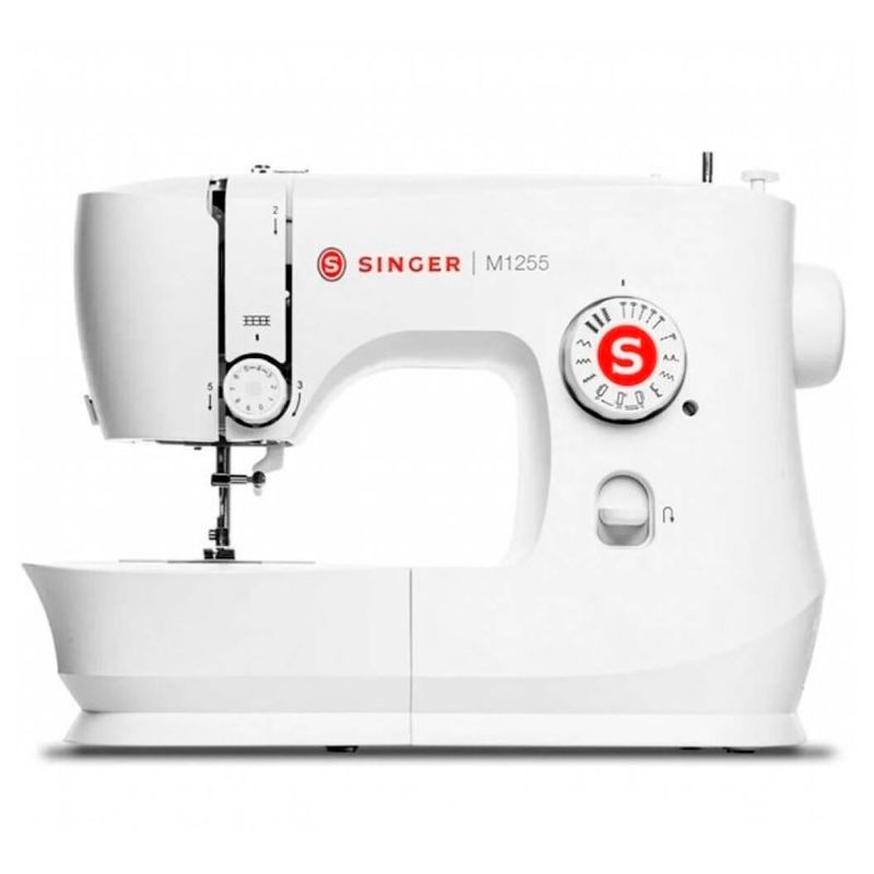 Maquina-de-Coser-SINGER-SM1255-0