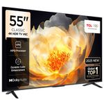 Smart-Tv-Led-4K-55--TCL-Mod-55V6C-0