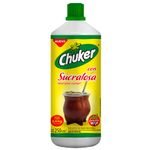 Edulcorante-CHUKER-sucralosa-250-ml-0