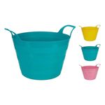 Canasto-Flexible-con-Asas-Redondo-525x445x385-cm-0