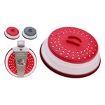 Tapa-Plegable-para-Platos-para-Microondas-26x3x30-0